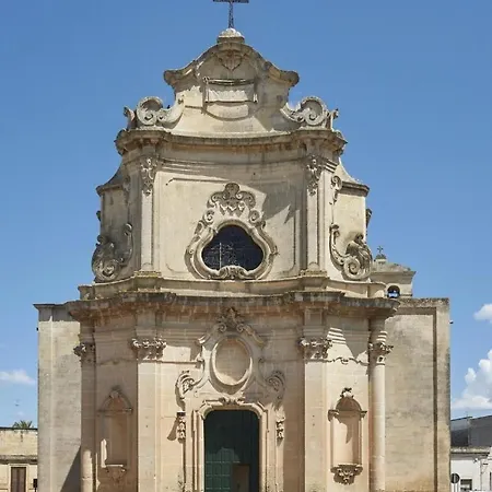Corte Maria
