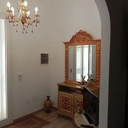 Corte Maria