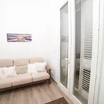 アパート Corte Maria *