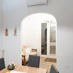 Corte Maria