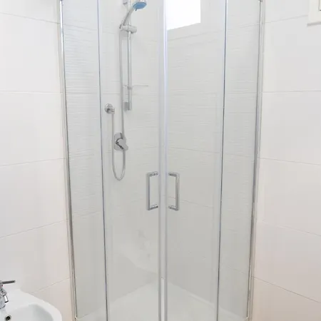 Appartement Corte Maria