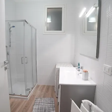 Corte Maria Castri di Lecce