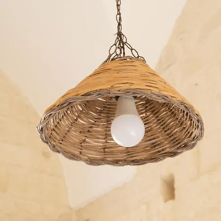 Corte Maria Appartement *