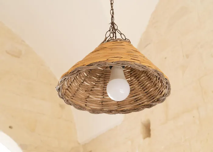 Corte Maria Appartamento *