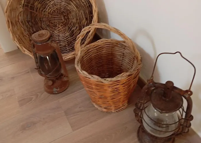 Corte Maria Appartamento